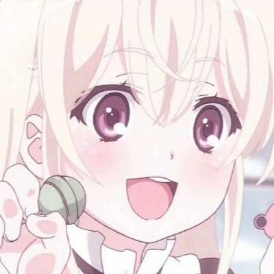 华亭FurryQQ群介绍